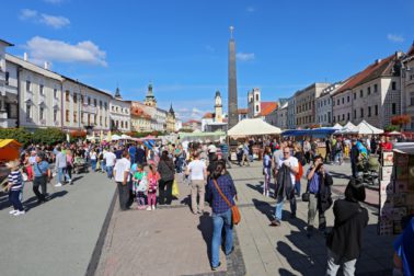 jarmok8