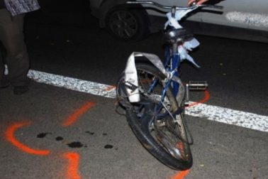 jesen cyklisti1