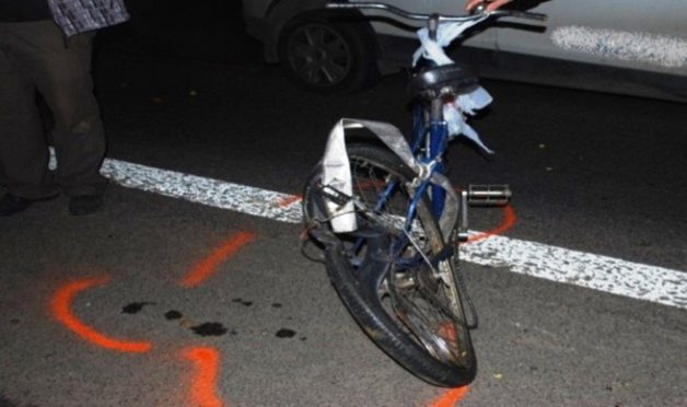 jesen cyklisti1