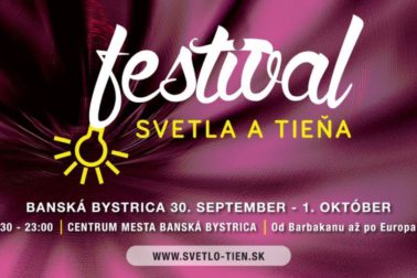 logo festivalu1