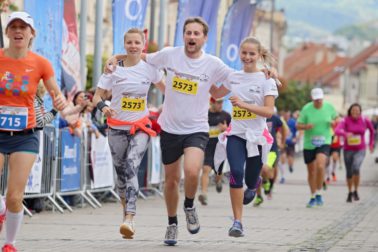 maraton10