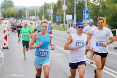 maraton3