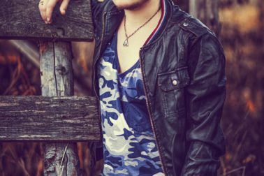 martin harich4