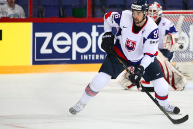 mih1