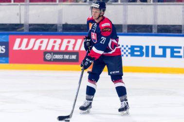 mih2slav