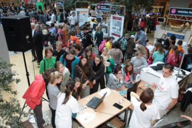 noc vyskumnikov2