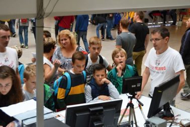 noc vyskumnikov3