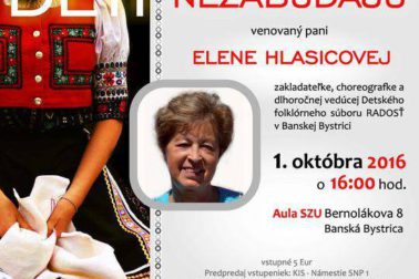 plagat elena hlasicova