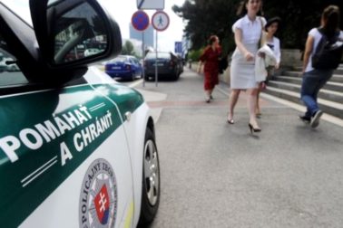 policia4