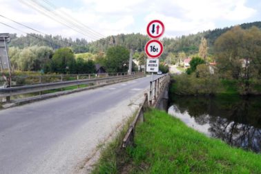 salkova5