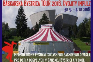 tour1