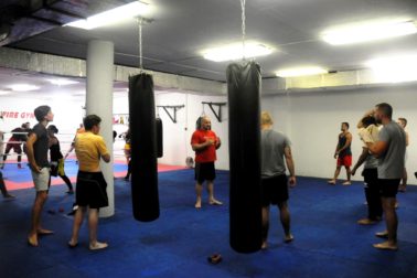 trening5