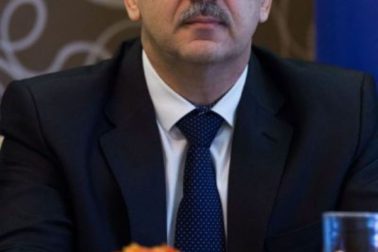 vladimir manka4