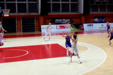 DSCN1962