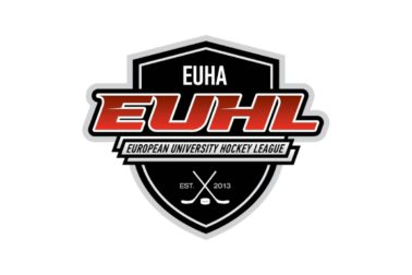 euhl-logo-cmyk