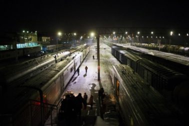 Sibirsky Traverz_2