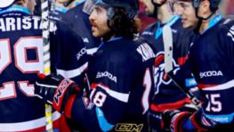 Barani zdolali v Liptove nováčika jasným víťazstvom 5:1 + HLASY, VIDEO