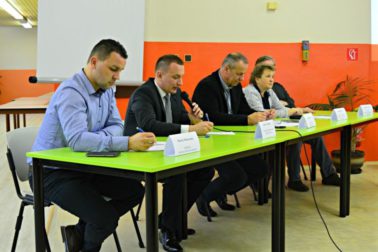 diskusia sasova1