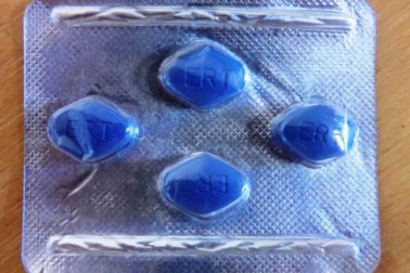 falosna viagra
