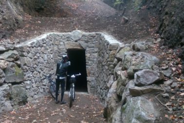 gorgeyho tunel6