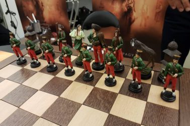 janosik6
