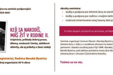 ked sa narodis
