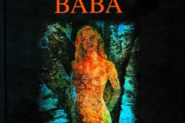 medova baba