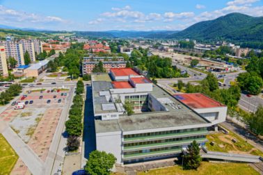 mesto5