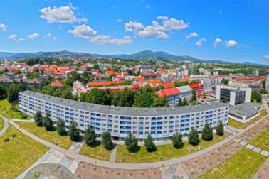 mesto6