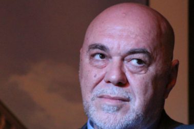 miroslav mojzita