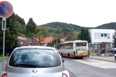 podlavice2