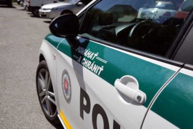 policia2