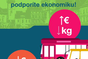 poster ETM BB