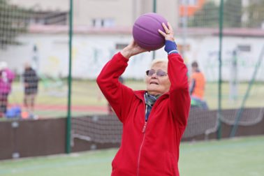 seniori5