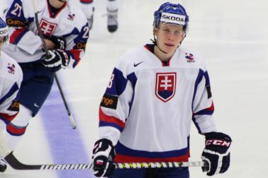 skal2