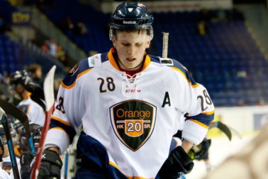 skal3