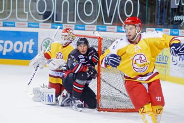 trencin1