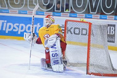 trencin5