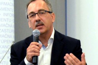 vladimir manka