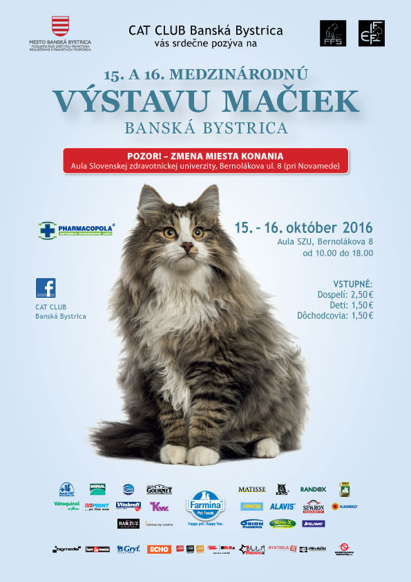 vystava-maciek