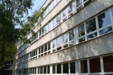 zs radvanska1