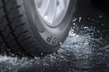 aquaplaning2