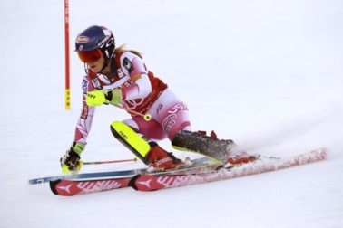 mikaela-shiffrin