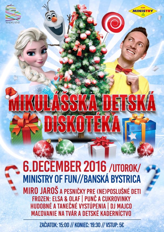 mikulasska_detska_diskoteka_2016