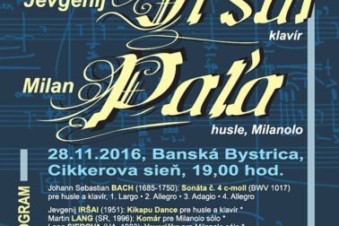 plagat-koncert-v-bb