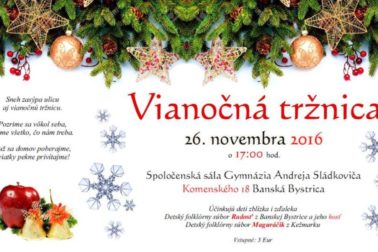 plagat-vianocna-trznica