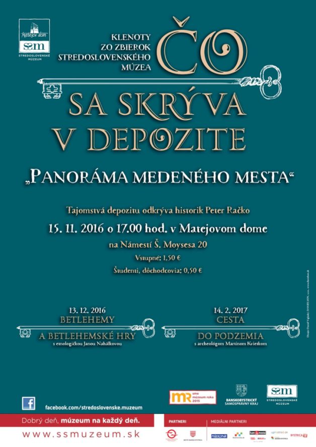 plagat_CO_SA_SKRYVA_V_DEPOZITE_11_2016