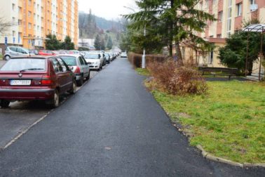 podlavice3