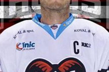 tomas surovy