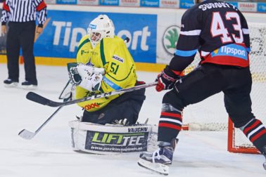 zilina4